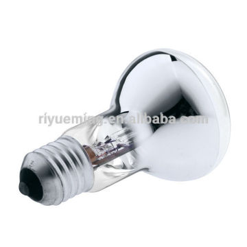 reflector cover R90 halogen light bulb